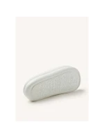 Gioseppo Gill W 75545-P-Blanco dámske žabky