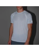 Tričko 4F M 4FWAW25TFTSM1499 34S pánske