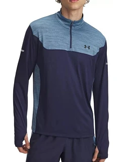 UNDER ARMOUR 6004963-403 pánske