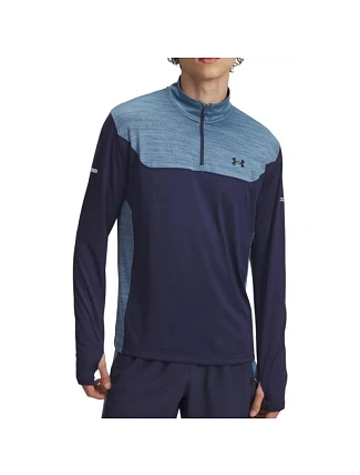 UNDER ARMOUR 6004963-403 pánske UNDER ARMOUR 6004963-403 pánske