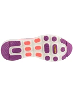 Skechers GO RUN MAXROAD 5 172003-GYPK Šedá 37