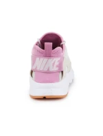 Nike W Air Huarache Run Ultra 819151-009 Dámska obuv na životný štýl