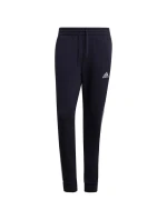 Essentials Fleece Tapered Cuff 3-Band M GK8823 - Adidas