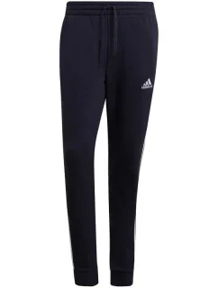 Essentials Fleece Tapered Cuff 3-Band M GK8823 - Adidas