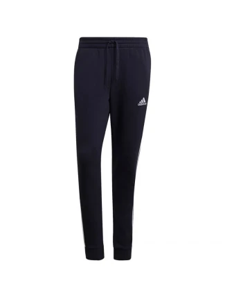 Essentials Fleece Tapered Cuff 3-Band M GK8823 - Adidas