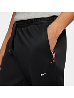 Pánske ponožky NK FC Tribuna Sock M DD9541 010 - Nike