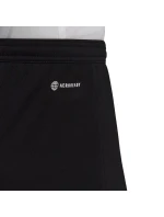 Pánske šortky Entrada 22 M H57504 - Adidas