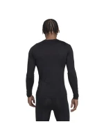 Pánske tréningové tričko Techfit M HK2336 - Adidas Pánske tréningové tričko Techfit M HK2336 - Adidas