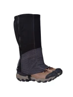 Dámske nohavice Cholet Dry Gaiter Black TM W 005644-01000 Warmer - Trekmates Dámske nohavice Cholet Dry Gaiter Black TM W 005644-01000 Warmer - Trekmates