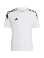 Detské tričko Tiro 23 League Jr HR4620 - Adidas