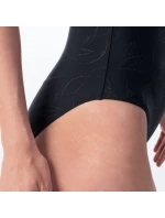 Aquawave Seaweed Wmns W 92800183520 Plavky