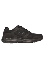Skechers Flex Advantage 4.0 M 232225/BBK