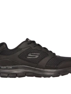 Skechers Flex Advantage 4.0 M 232225/BBK