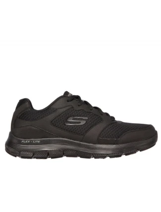 Skechers Flex Advantage 4.0 M 232225/BBK
