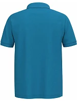 Kariban K 254 Pánske polo tričko z piké 20.K254 tropical blue Kariban K 254 Pánske polo tričko z piké 20.K254 tropical blue