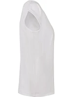 Build your Brand BY 021 Dámske tričko 56.0021 biele Build your Brand BY 021 Dámske tričko 56.0021 biele