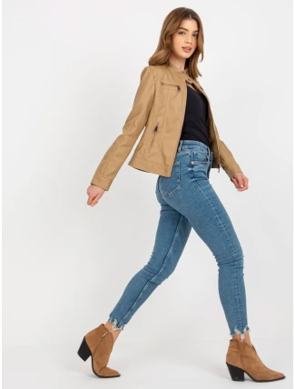 Bunda NM DE KR FF001.96P camel Bunda NM DE KR FF001.96P camel