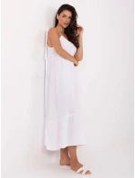 Šaty TW SK BI 12 1197,98 biela