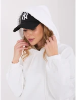 Blúzka WT BL A1461.13P ecru