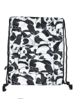 Taška - sáčok W-119 - Bruno Rossi Taška - sáčok W-119 - Bruno Rossi