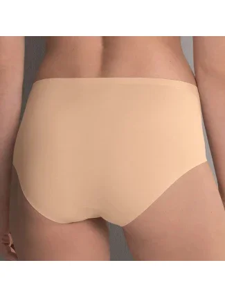 Dámske Essential vyššie nohavičky 1343 desert - Anita