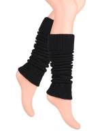 Vlnené návleky 095