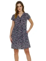 DÁMSKE TRIČKO TCB-9930 DÁMSKE TRIČKO TCB-9930