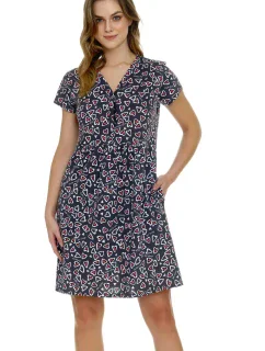 DÁMSKE TRIČKO TCB-9930