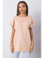 Blúzka model 167156 Fancy