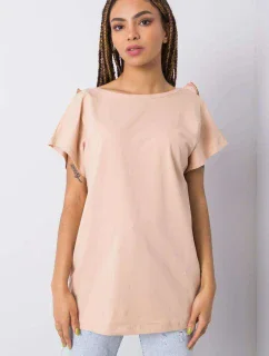 Blúzka model 167156 Fancy