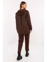 Set model 220296 Taliansko Moda