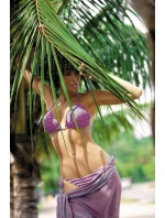 Dvojdielne plavky model 59622 Marko