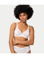 Amourette 300 W X - WHITE - TRIUMPH WHITE - TRIUMPH Amourette 300 W X - WHITE - TRIUMPH WHITE - TRIUMPH