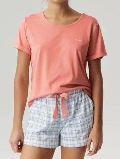 Atlantic NLP-497 Pyžamo S-2XL