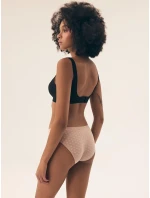 Dámske nohavičky Henderson 36508-K080 MI-MI A'3 S-XL