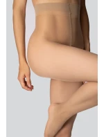 Dámske pančuchové nohavice Mona Dalia 15 deň 1-4 Dámske pančuchové nohavice Mona Dalia 15 deň 1-4