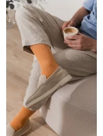 Steven ponožky art.056 Suitline Summer Edition 39-47 Steven ponožky art.056 Suitline Summer Edition 39-47