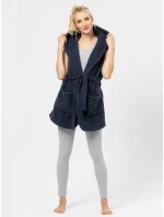 Kľúč k veste LHW 152 B24 S-XL