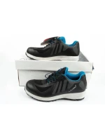 Topánky Lavoro Skywalker U 1279.20