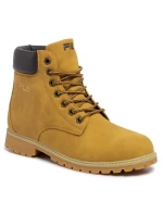 Fila Maverick Mid M FFM0148.70010