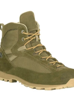 Topánky Aku Pilgrim TSC DS U 911T1051