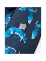 Reima Reimatec Lappi Jr Kombinéza 5100129C-6989