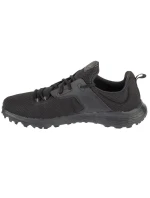 Topánky Columbia Benson CRZ M 2108791010
