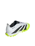 Topánky adidas Predator League TF M JI1132 Topánky adidas Predator League TF M JI1132