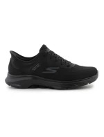 Skechers Go Walk 7-Valin M 216550-BBK Skechers Go Walk 7-Valin M 216550-BBK