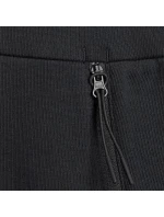 Mikina 4F M 4FWAW25TSWSM1924 20S pánska