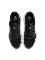 Topánky Nike Run Defy HM9594-004 Topánky Nike Run Defy HM9594-004
