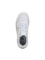 Puma Carina Mia Topcat Dámske topánky 406064 02 Dámske