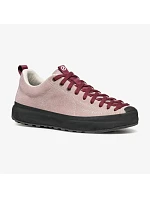 Scarpa MOJITO WRAP