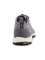 Dámske topánky Garmont Agamura Knit WMS W 481036-609 Dámske topánky Garmont Agamura Knit WMS W 481036-609